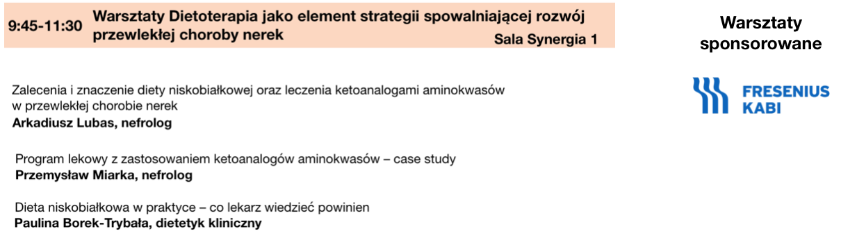 Warsztaty FK.png